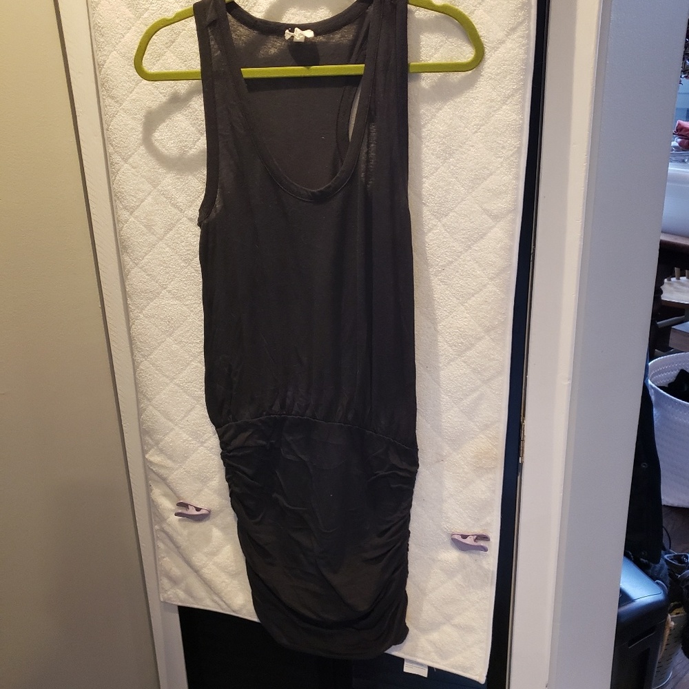 Joie soft dress